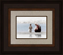 Load image into Gallery viewer, Help Me Find The Way
