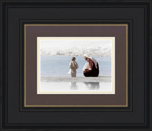 Load image into Gallery viewer, Help Me Find The Way
