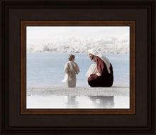 Load image into Gallery viewer, Help Me Find The Way
