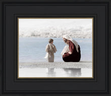 Load image into Gallery viewer, Help Me Find The Way
