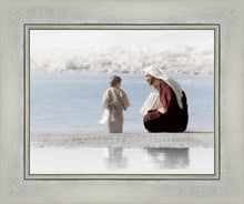 Load image into Gallery viewer, Help Me Find The Way
