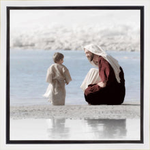 Load image into Gallery viewer, Help Me Find The Way
