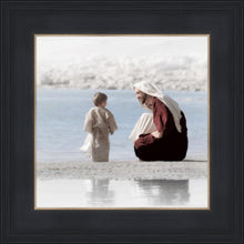 Load image into Gallery viewer, Help Me Find The Way
