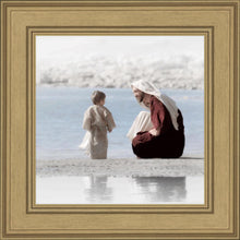 Load image into Gallery viewer, Help Me Find The Way
