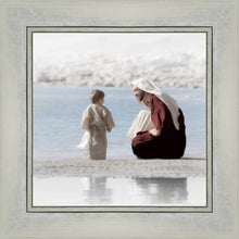 Load image into Gallery viewer, Help Me Find The Way
