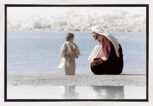 Load image into Gallery viewer, Help Me Find The Way
