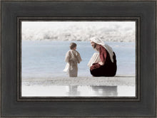 Load image into Gallery viewer, Help Me Find The Way
