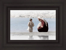 Load image into Gallery viewer, Help Me Find The Way
