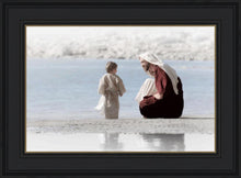 Load image into Gallery viewer, Help Me Find The Way
