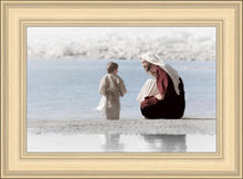 Load image into Gallery viewer, Help Me Find The Way
