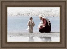 Load image into Gallery viewer, Help Me Find The Way
