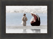 Load image into Gallery viewer, Help Me Find The Way
