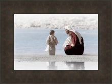 Load image into Gallery viewer, Help Me Find The Way
