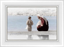 Load image into Gallery viewer, Help Me Find The Way
