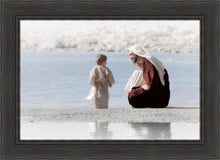 Load image into Gallery viewer, Help Me Find The Way

