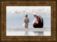 Load image into Gallery viewer, Help Me Find The Way
