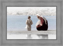 Load image into Gallery viewer, Help Me Find The Way
