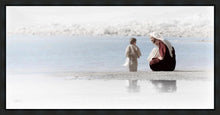 Load image into Gallery viewer, Help Me Find The Way
