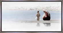 Load image into Gallery viewer, Help Me Find The Way
