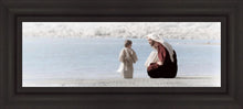Load image into Gallery viewer, Help Me Find The Way

