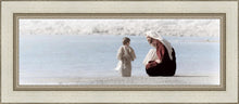 Load image into Gallery viewer, Help Me Find The Way
