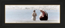 Load image into Gallery viewer, Help Me Find The Way
