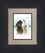 Load image into Gallery viewer, I'll Be There
