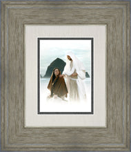 Load image into Gallery viewer, I'll Be There
