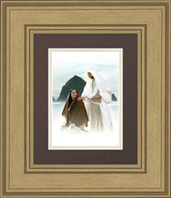 Load image into Gallery viewer, I'll Be There
