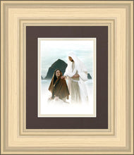 Load image into Gallery viewer, I'll Be There
