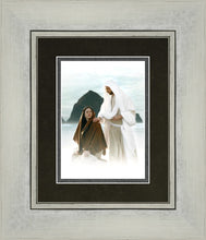 Load image into Gallery viewer, I'll Be There
