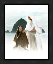 Load image into Gallery viewer, I'll Be There
