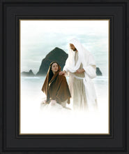 Load image into Gallery viewer, I'll Be There
