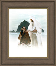 Load image into Gallery viewer, I'll Be There
