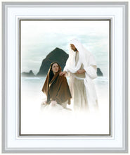 Load image into Gallery viewer, I'll Be There
