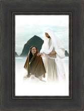 Load image into Gallery viewer, I'll Be There
