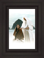 Load image into Gallery viewer, I'll Be There
