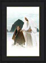 Load image into Gallery viewer, I'll Be There
