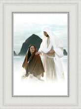 Load image into Gallery viewer, I'll Be There
