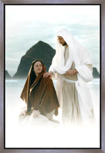 Load image into Gallery viewer, I'll Be There
