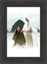 Load image into Gallery viewer, I'll Be There
