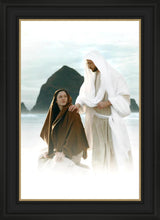 Load image into Gallery viewer, I'll Be There

