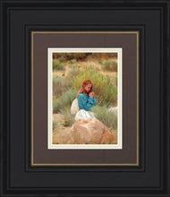 Load image into Gallery viewer, Oh Father Hear My Prayer
