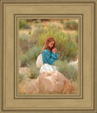 Load image into Gallery viewer, Oh Father Hear My Prayer
