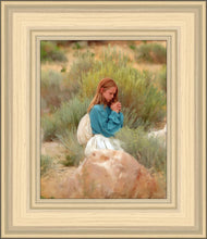 Load image into Gallery viewer, Oh Father Hear My Prayer
