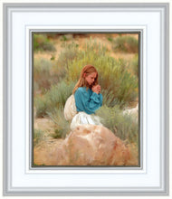 Load image into Gallery viewer, Oh Father Hear My Prayer
