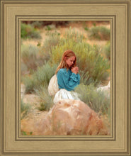Load image into Gallery viewer, Oh Father Hear My Prayer
