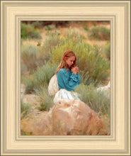 Load image into Gallery viewer, Oh Father Hear My Prayer
