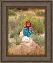 Load image into Gallery viewer, Oh Father Hear My Prayer
