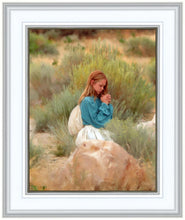 Load image into Gallery viewer, Oh Father Hear My Prayer
